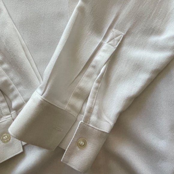 Château works Drees shirts - Picture 4 of 6